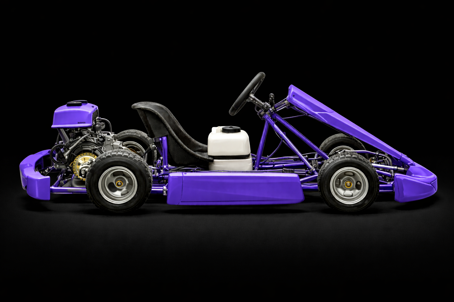 СИБКАРТ — визуал