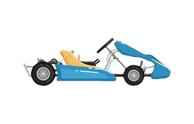 Карт СИБКАРТ