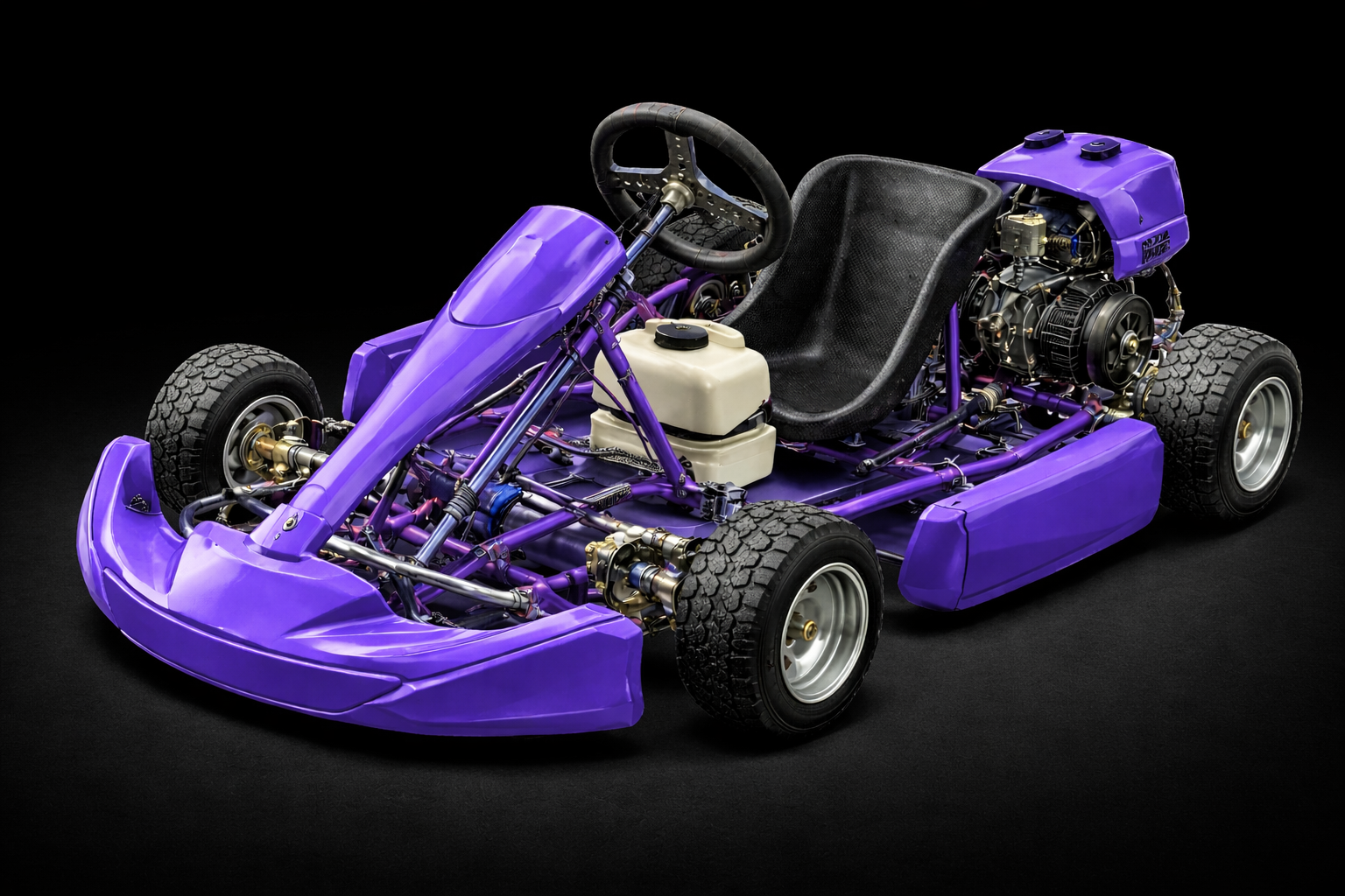 Конфигурация карта СИБКАРТ